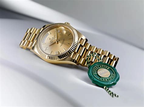 pres rolex single quick what year started|rolex day date history.